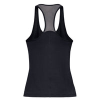 UA HG Armour Racer Tank Womens