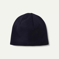 Waterproof Cold Weather Beanie