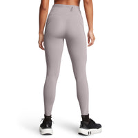 UA Launch Elite CW Tights Womens