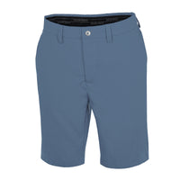 Percy Shorts