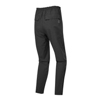 Hydrolite X Rain Trouser