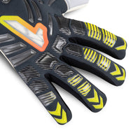 The Boss Stellar Alpha GK Gloves