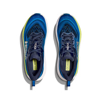 Skyflow Running Shoes