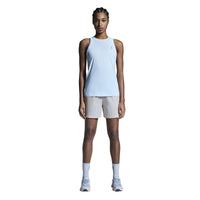 Core Tank Womens