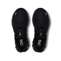 Cloud X 4 Women's Training Shoes