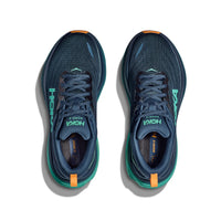 Bondi 8 Running Shoes