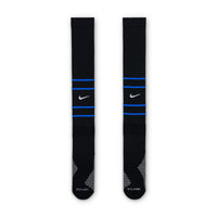 Inter Milan 24/25 Home Football Socks