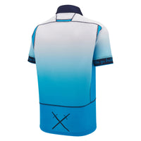 Scotland 24/25 Away Rugby Shirt