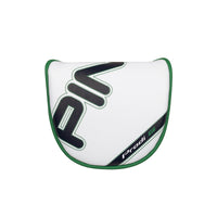 Prodi G 2024 Junior Tyne H Putter