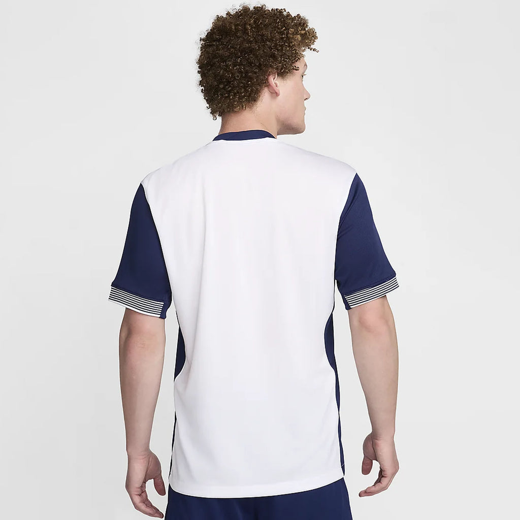 Nike Tottenham Hotspur 24/25 Home Football Shirt – Greaves Sports