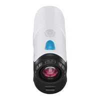 A1-Slope Golf Rangefinder