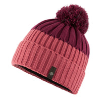 Bobble Running Hat