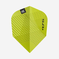 975 Pro Ultra Flights