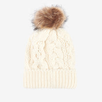 Penshaw Beanie Hat