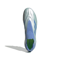 Copa Pure 3 Elite Laceless FG/AG Football Boots