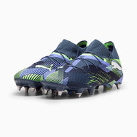 Future 7 Ultimate MxSG Football Boots