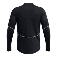 UA Challenger Pro Long Sleeve Sweater