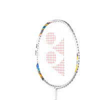 Nanoflare 700 Play Badminton Racket