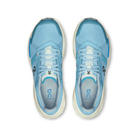 Cloudpulse Womens Training Shoes