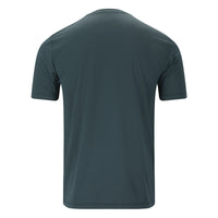 Roger Hyperstretch S/S Tee