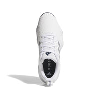 Code Chaos '25 Spikeless Golf Shoes