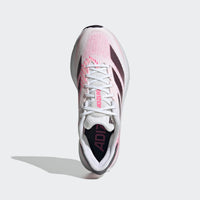 Adizero SL2 Womens Running Shoes