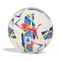 Serie A 24/25 Orbita 1 Hybrid Football