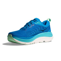 Gaviota 5 Running Shoes