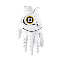 Stasof Golf Glove
