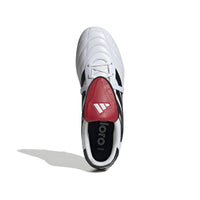 Copa Gloro 2 FG/AG Football Boots