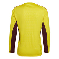 Tiro 23 Competition LS GK Shirt