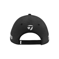 Tour Preferred Radar Qi35 Hat