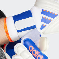 Copa Pro Goalkeeper Gloves