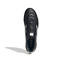 Copa Icon 2 FG/AG Football Boots