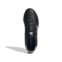 Copa Gloro ST IN Football Trainers