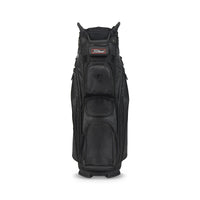 Cart 14 StaDry Golf Bag