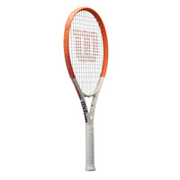 Roland Garros Elite Tennis Racket