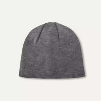 Waterproof Cold Weather Beanie