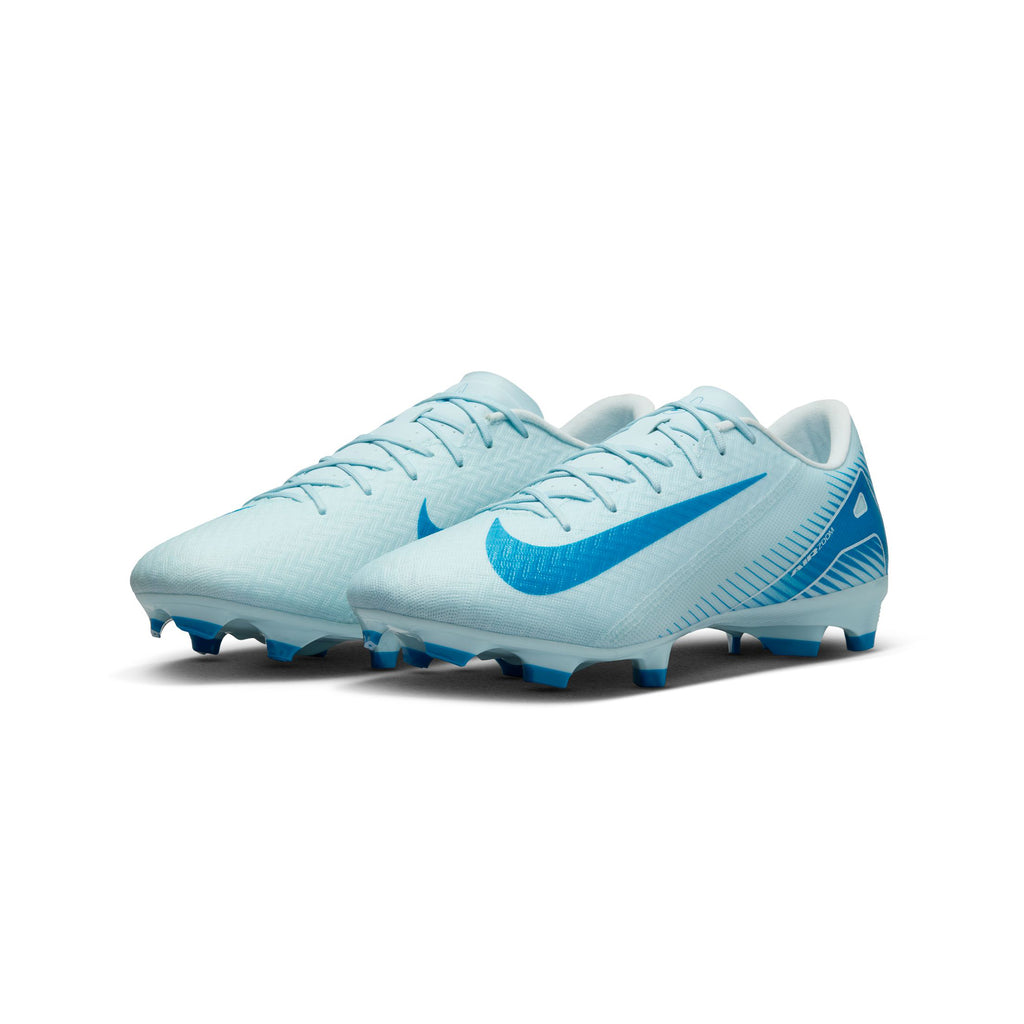 Women's nike mercurial superfly soccer cleats sales