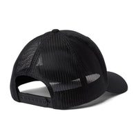 Columbia Mesh Snap Back Hat