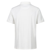 Cricket S/S Shirt