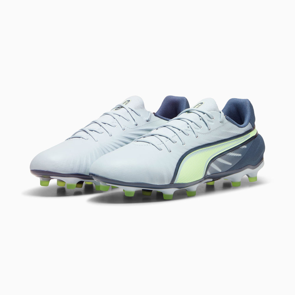 Puma King Match FG AG Football Boots Order Online Greaves Sports