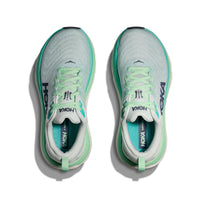 Gaviota 5 Womens Running Shoes