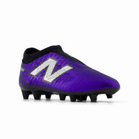 Tekela Magique V4+ FG Jnr Football Boots