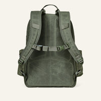 Surveyor 36L Backpack