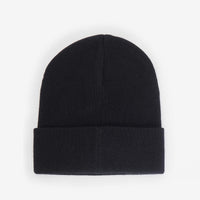 Meir Beanie Hat