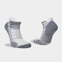 Active Socklet Min Running Socks