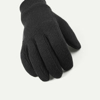 Windproof All Weather Knitted Gloves