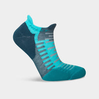 Active Socklet Min Running Socks