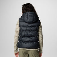 Women's Pike II Insulated Vest